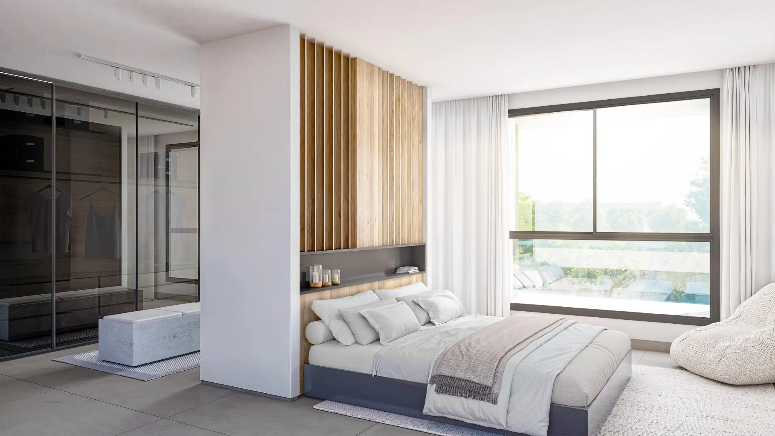 Boutique New Build Apartments on the New Golden Mile Near Estepona& & Exclusive Contemporary Living Between Marbella and Estepona& Discover an exclusive boutique development of modern apartments located on the prestigious New Golden Mile between 