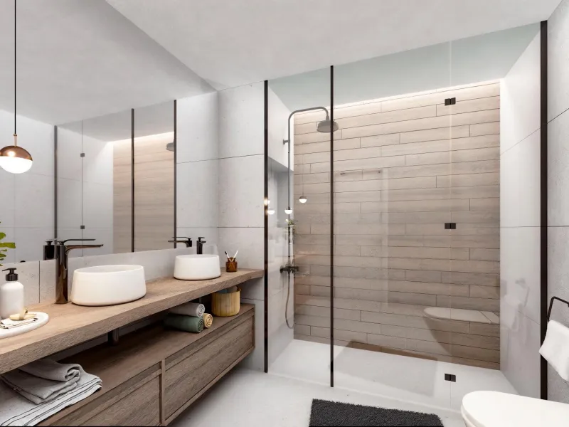 Boutique New Build Apartments on the New Golden Mile Near Estepona& & Exclusive Contemporary Living Between Marbella and Estepona& Discover an exclusive boutique development of modern apartments located on the prestigious New Golden Mile between 
