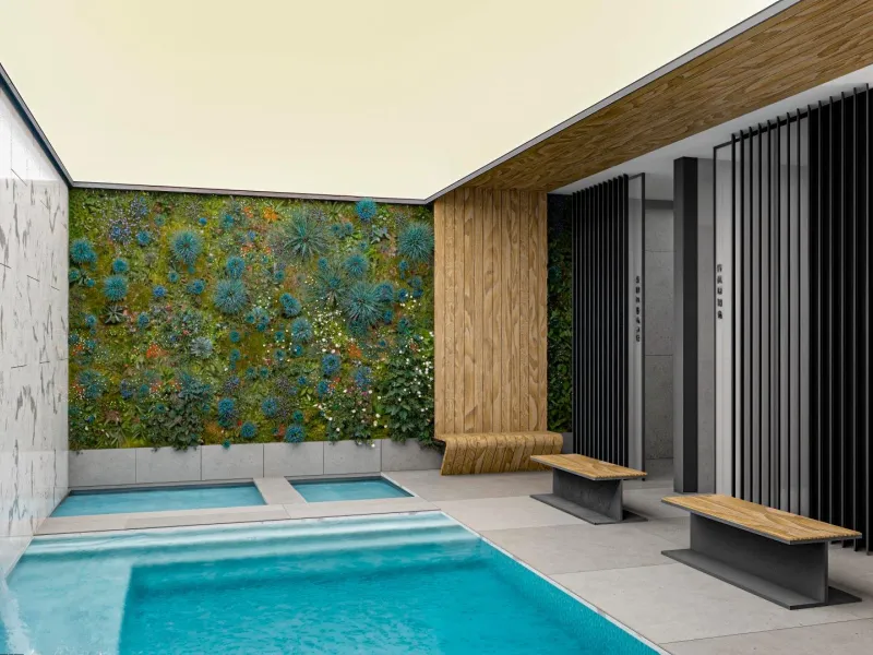 Boutique New Build Apartments on the New Golden Mile Near Estepona& & Exclusive Contemporary Living Between Marbella and Estepona& Discover an exclusive boutique development of modern apartments located on the prestigious New Golden Mile between 