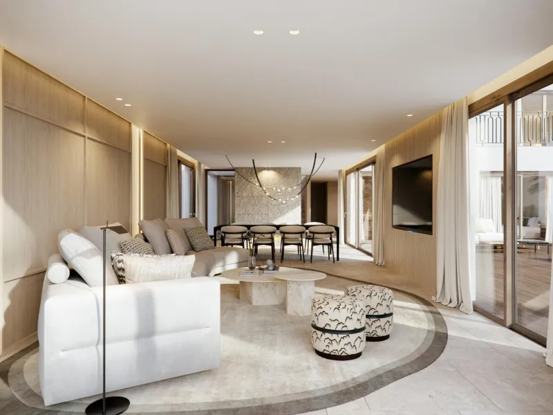 Luxury New Build Villas for Sale in Elviria-Marbella East Near the Beach& & Exclusive Villas in One of Marbella Most Prestigious Areas& Discover an exclusive collection of 14 luxury new build villas located in Elviria, one of the most desirable r