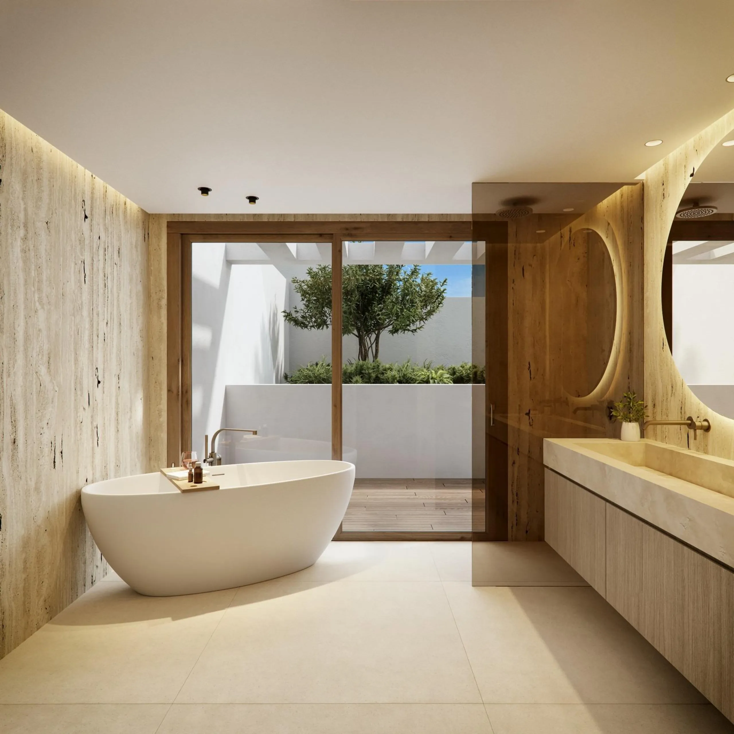 Luxury New Build Villas for Sale in Elviria-Marbella East Near the Beach& & Exclusive Villas in One of Marbella Most Prestigious Areas& Discover an exclusive collection of 14 luxury new build villas located in Elviria, one of the most desirable r