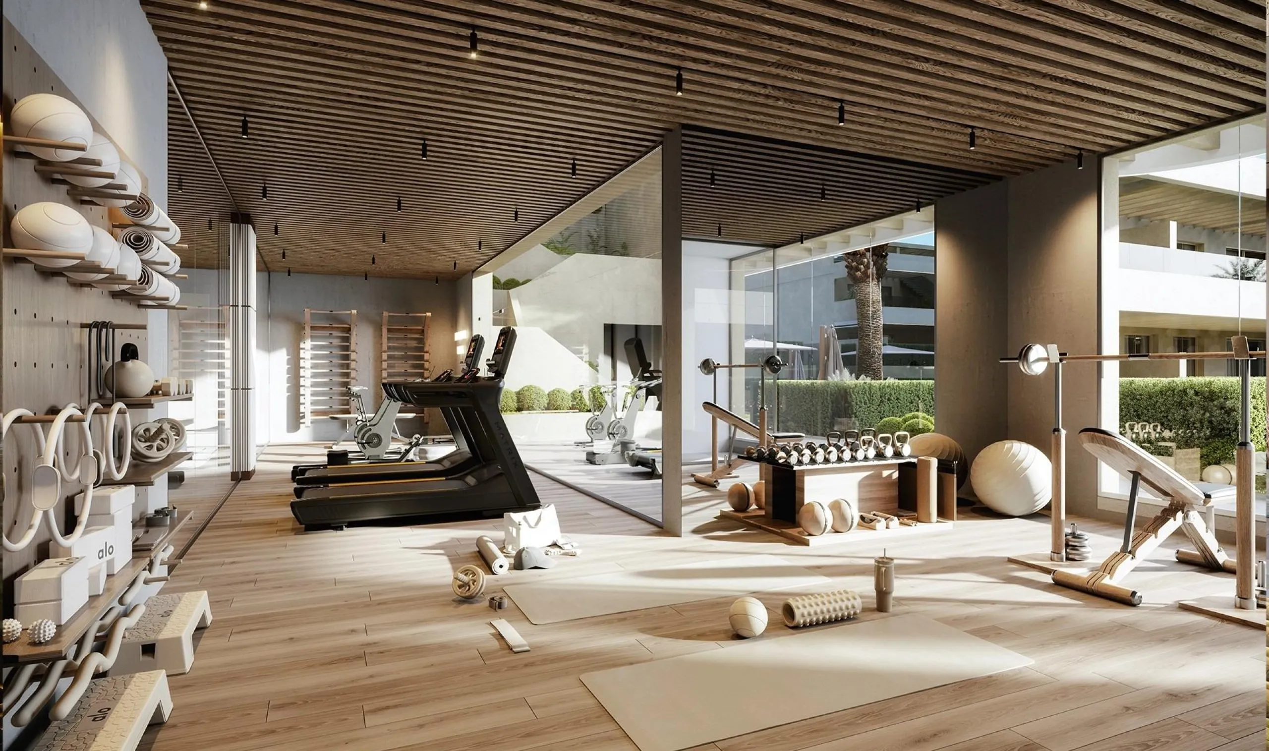 New Build Luxury Apartments in El Campanario-Estepona Near Golf and Beach& & Prime Location on the New Golden Mile& This exclusive new development of 86 modern apartments is located in El Campanario, one of the most established and sought after r