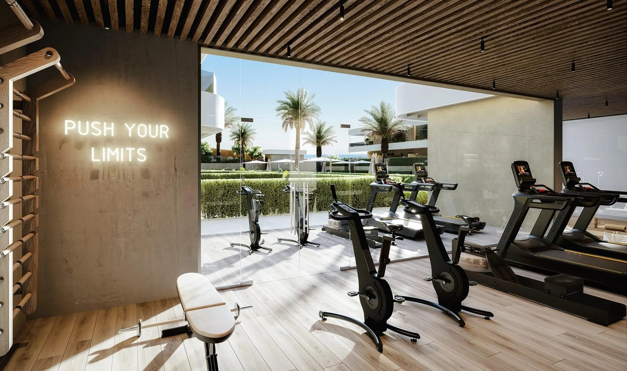 New Build Luxury Apartments in El Campanario-Estepona Near Golf and Beach& & Prime Location on the New Golden Mile& This exclusive new development of 86 modern apartments is located in El Campanario, one of the most established and sought after r