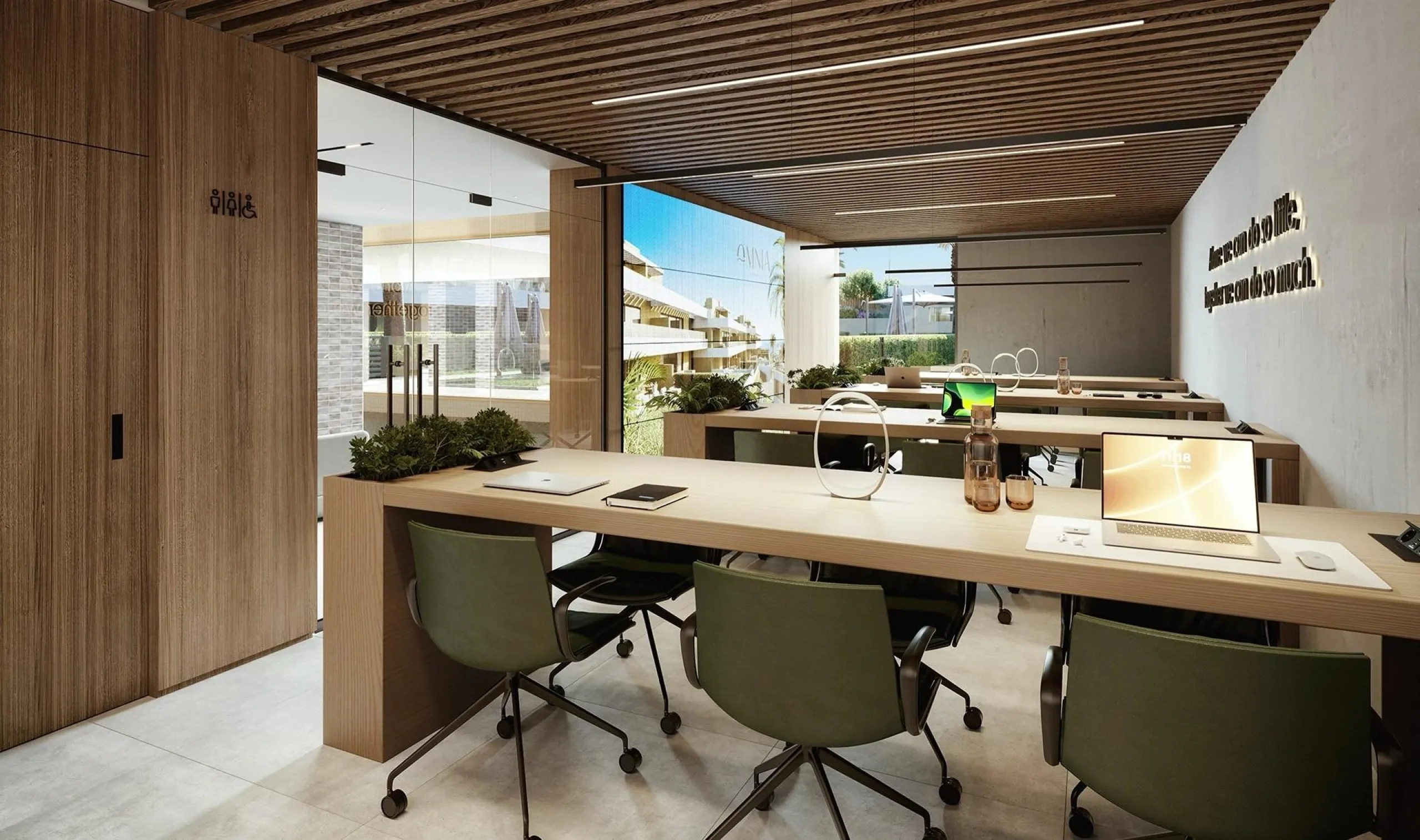 New Build Luxury Apartments in El Campanario-Estepona Near Golf and Beach& & Prime Location on the New Golden Mile& This exclusive new development of 86 modern apartments is located in El Campanario, one of the most established and sought after r