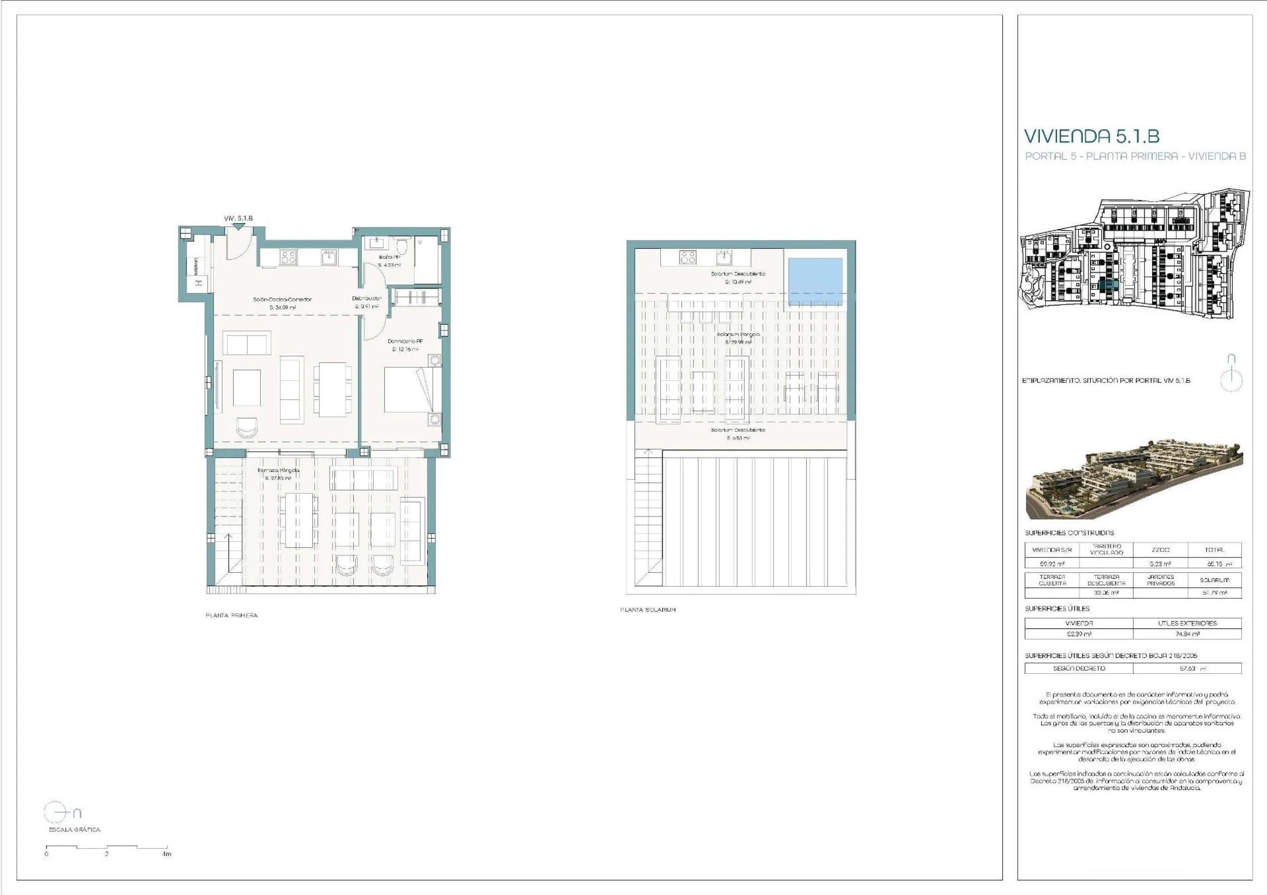 New Build Luxury Apartments in El Campanario-Estepona Near Golf and Beach& & Prime Location on the New Golden Mile& This exclusive new development of 86 modern apartments is located in El Campanario, one of the most established and sought after r
