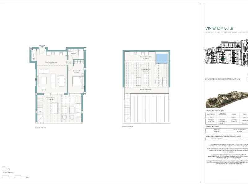 New Build Luxury Apartments in El Campanario-Estepona Near Golf and Beach& & Prime Location on the New Golden Mile& This exclusive new development of 86 modern apartments is located in El Campanario, one of the most established and sought after r
