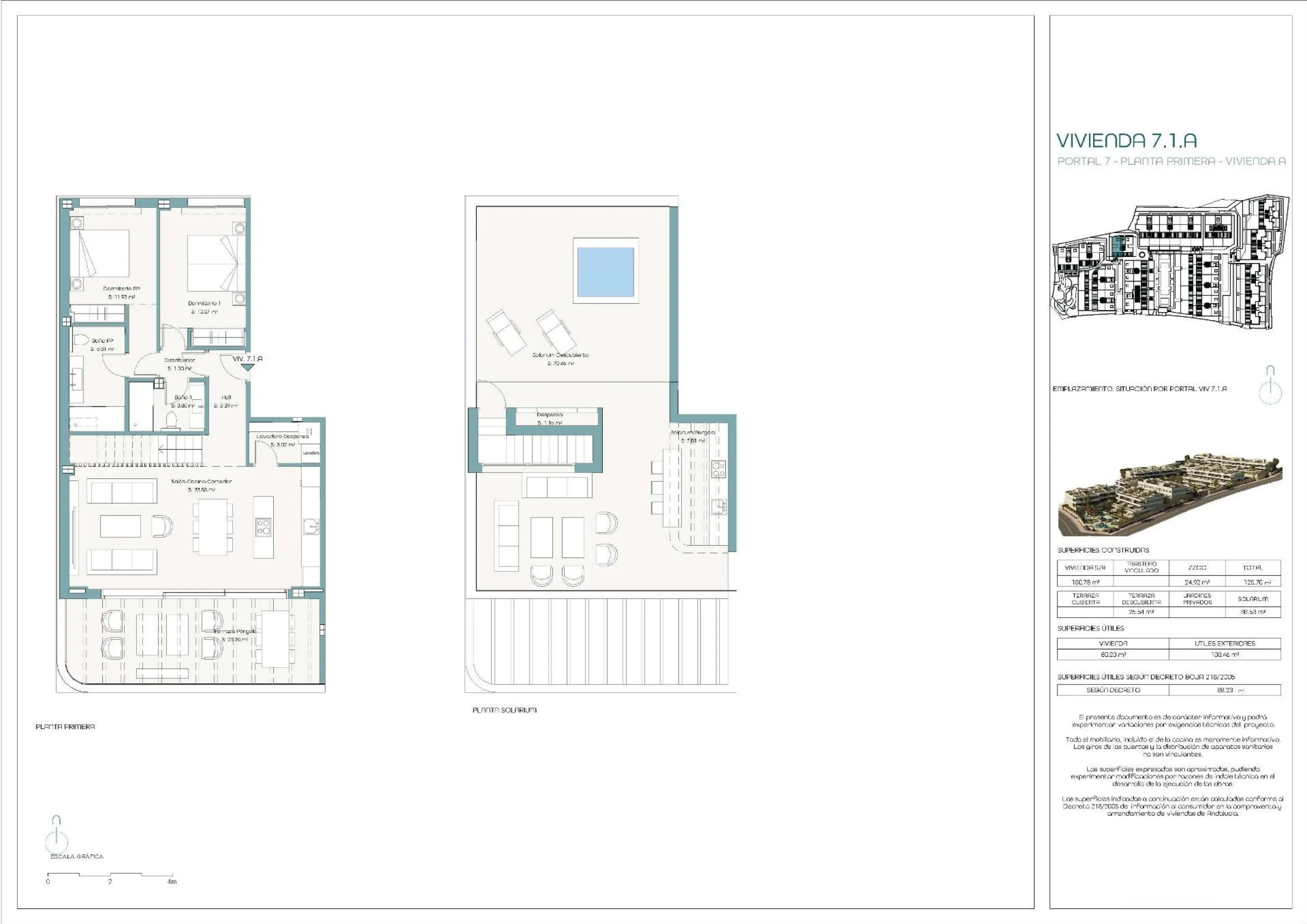New Build Luxury Apartments in El Campanario-Estepona Near Golf and Beach& & Prime Location on the New Golden Mile& This exclusive new development of 86 modern apartments is located in El Campanario, one of the most established and sought after r