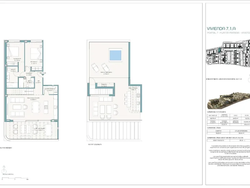 New Build Luxury Apartments in El Campanario-Estepona Near Golf and Beach& & Prime Location on the New Golden Mile& This exclusive new development of 86 modern apartments is located in El Campanario, one of the most established and sought after r