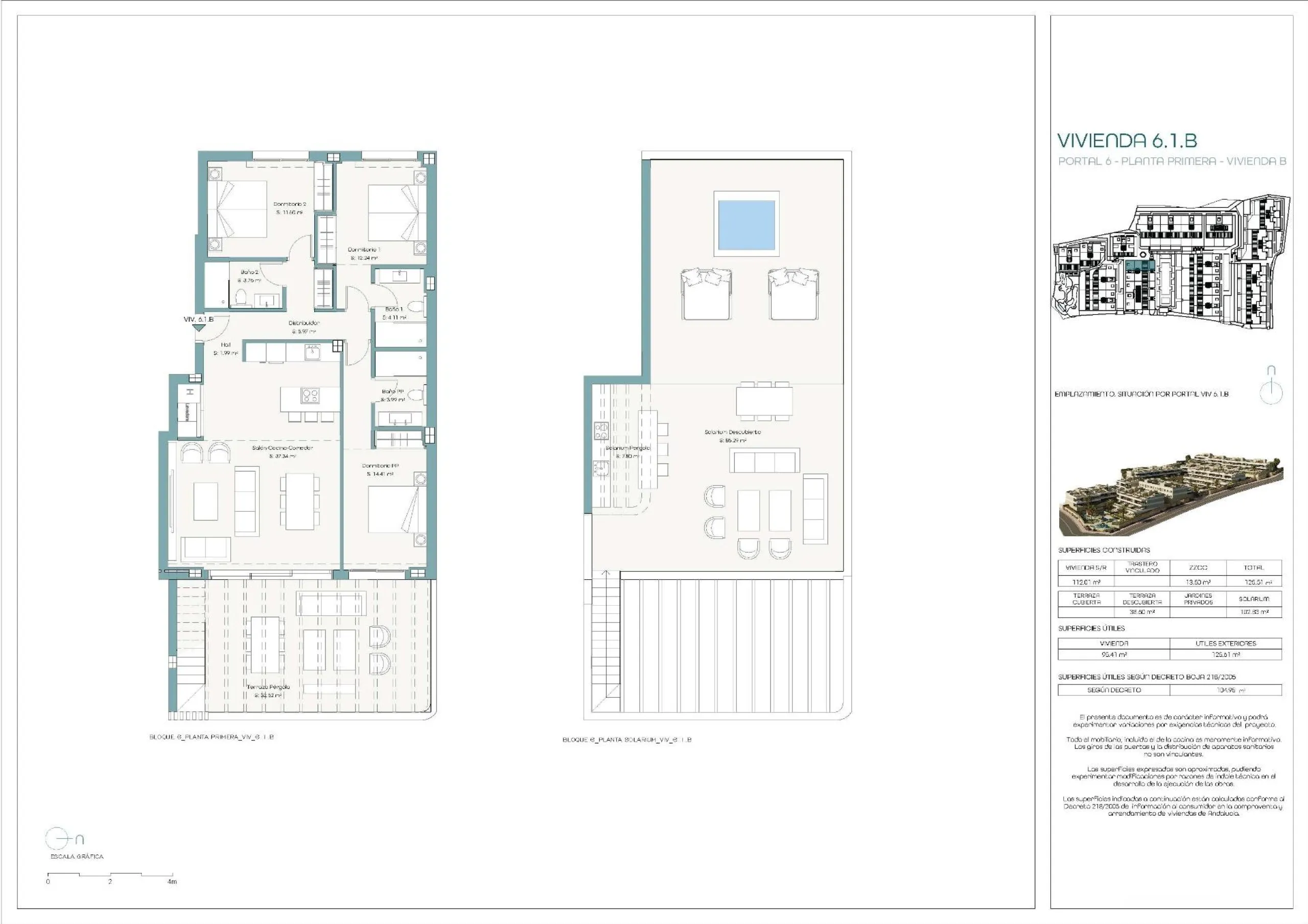 New Build Luxury Apartments in El Campanario-Estepona Near Golf and Beach& & Prime Location on the New Golden Mile& This exclusive new development of 86 modern apartments is located in El Campanario, one of the most established and sought after r