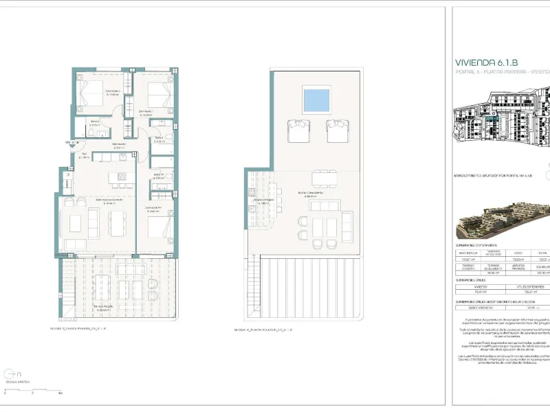 New Build Luxury Apartments in El Campanario-Estepona Near Golf and Beach& & Prime Location on the New Golden Mile& This exclusive new development of 86 modern apartments is located in El Campanario, one of the most established and sought after r