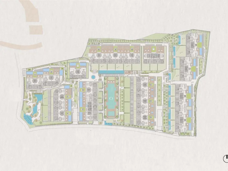 New Build Luxury Apartments in El Campanario-Estepona Near Golf and Beach& & Prime Location on the New Golden Mile& This exclusive new development of 86 modern apartments is located in El Campanario, one of the most established and sought after r