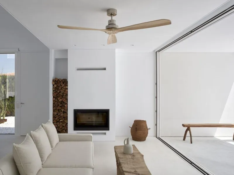 Modern New Build Villas Near Estepona Close to Beach and Valle Romano Golf& & Contemporary Mediterranean Living on the Costa del Sol& Discover this elegant new build villa project located next to Estepona on the Costa del Sol. Designed with minim