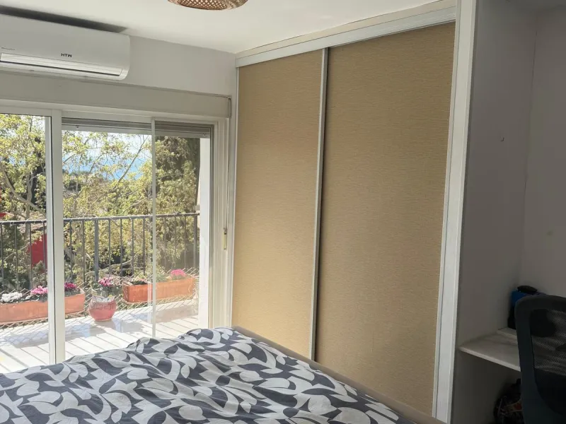 Apartment - Middle Floor Apartment в продаже в Marbella, Málaga. В доме 1 спален и 1 ванных комнат. Площадь дома 93 м²