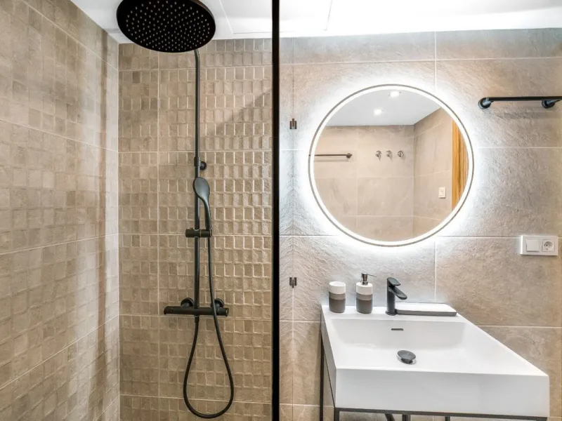 Apartment - Middle Floor Apartment в продаже в Marbella, Málaga. В доме 2 спален и 2 ванных комнат. Площадь дома 100 м²