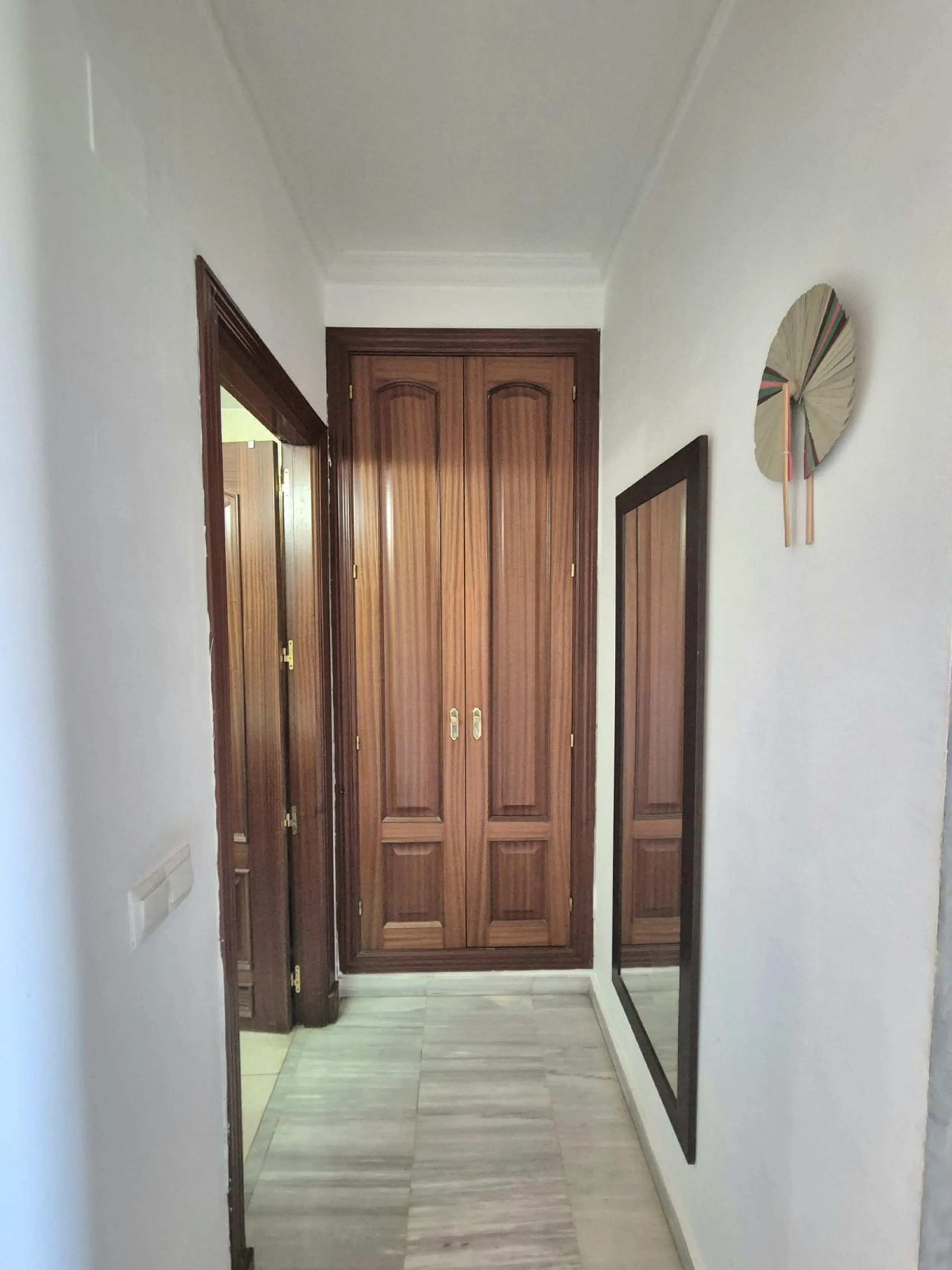 Reduced! Fantastic opportunity to purchase this 3 bed, 2 bath corner apartment in las brisas, Alhaurín Golf, Alhaurín el Grande.