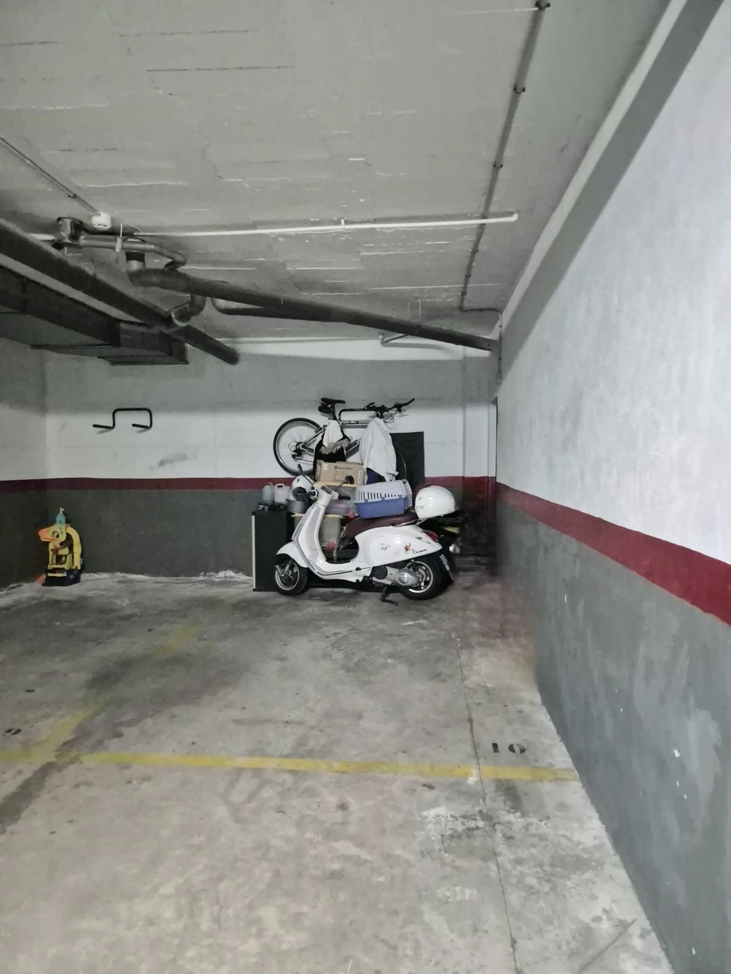 Reduced! Fantastic opportunity to purchase this 3 bed, 2 bath corner apartment in las brisas, Alhaurín Golf, Alhaurín el Grande.