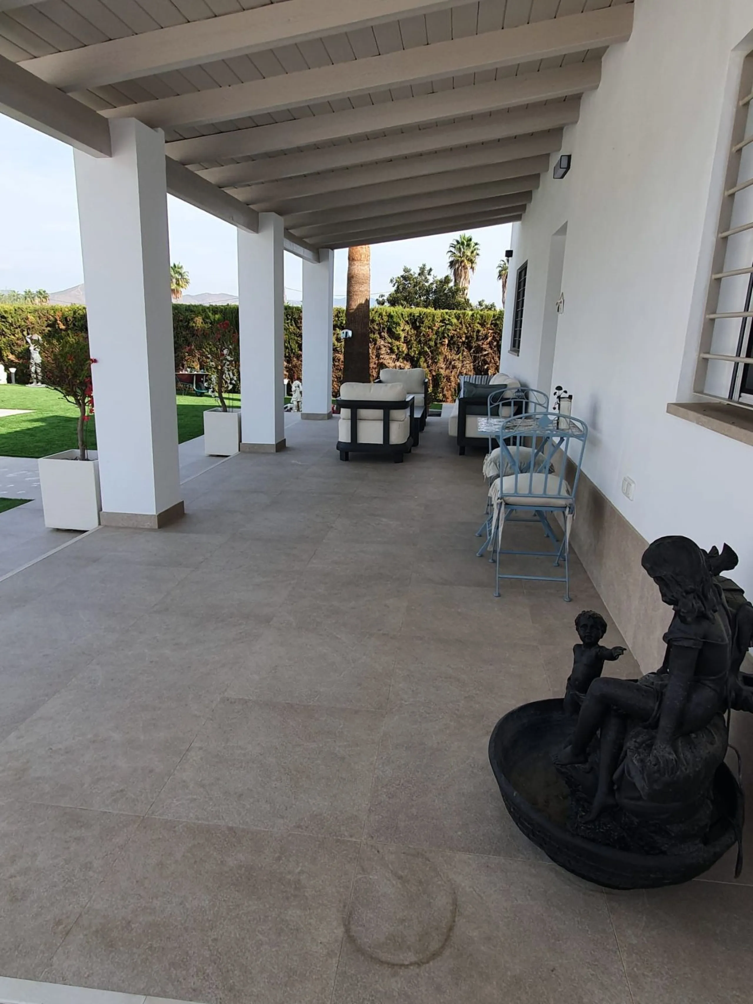 Priced reduction!