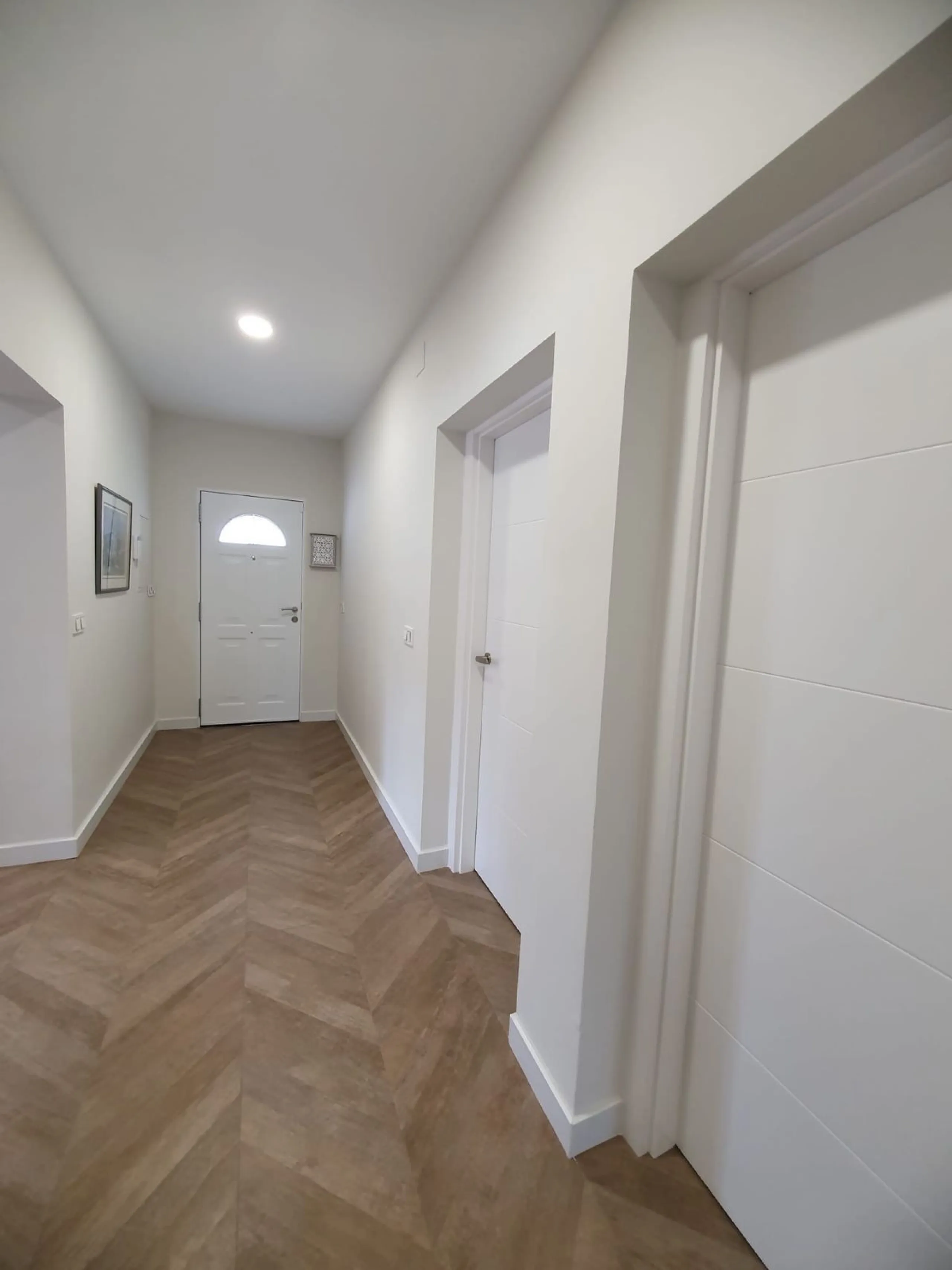 Priced reduction!