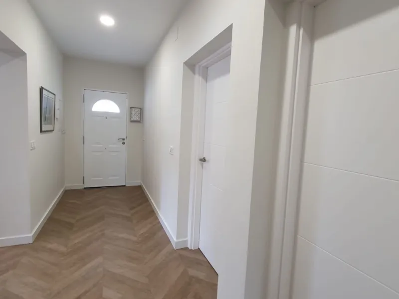 Priced reduction!