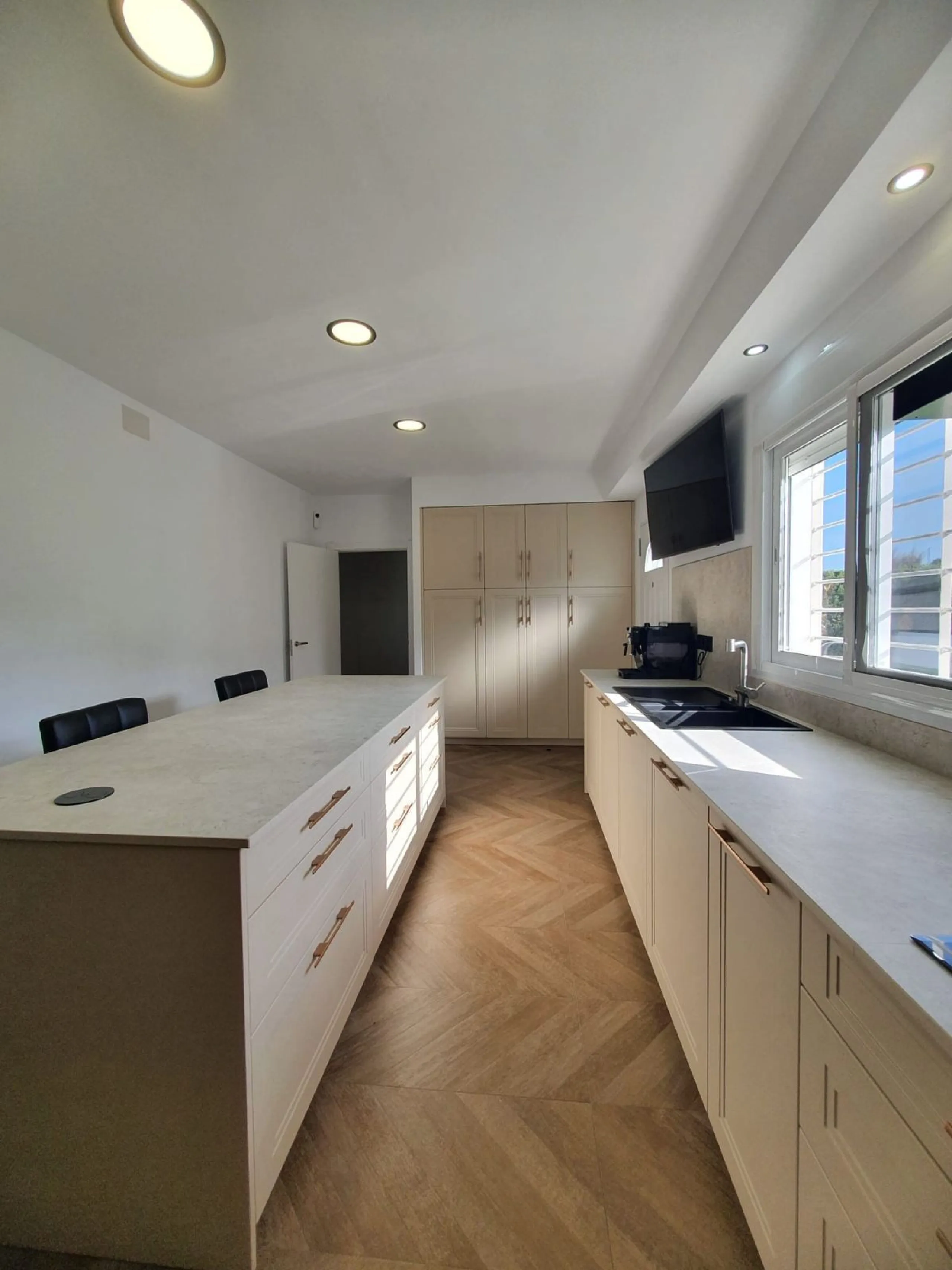 Priced reduction!
