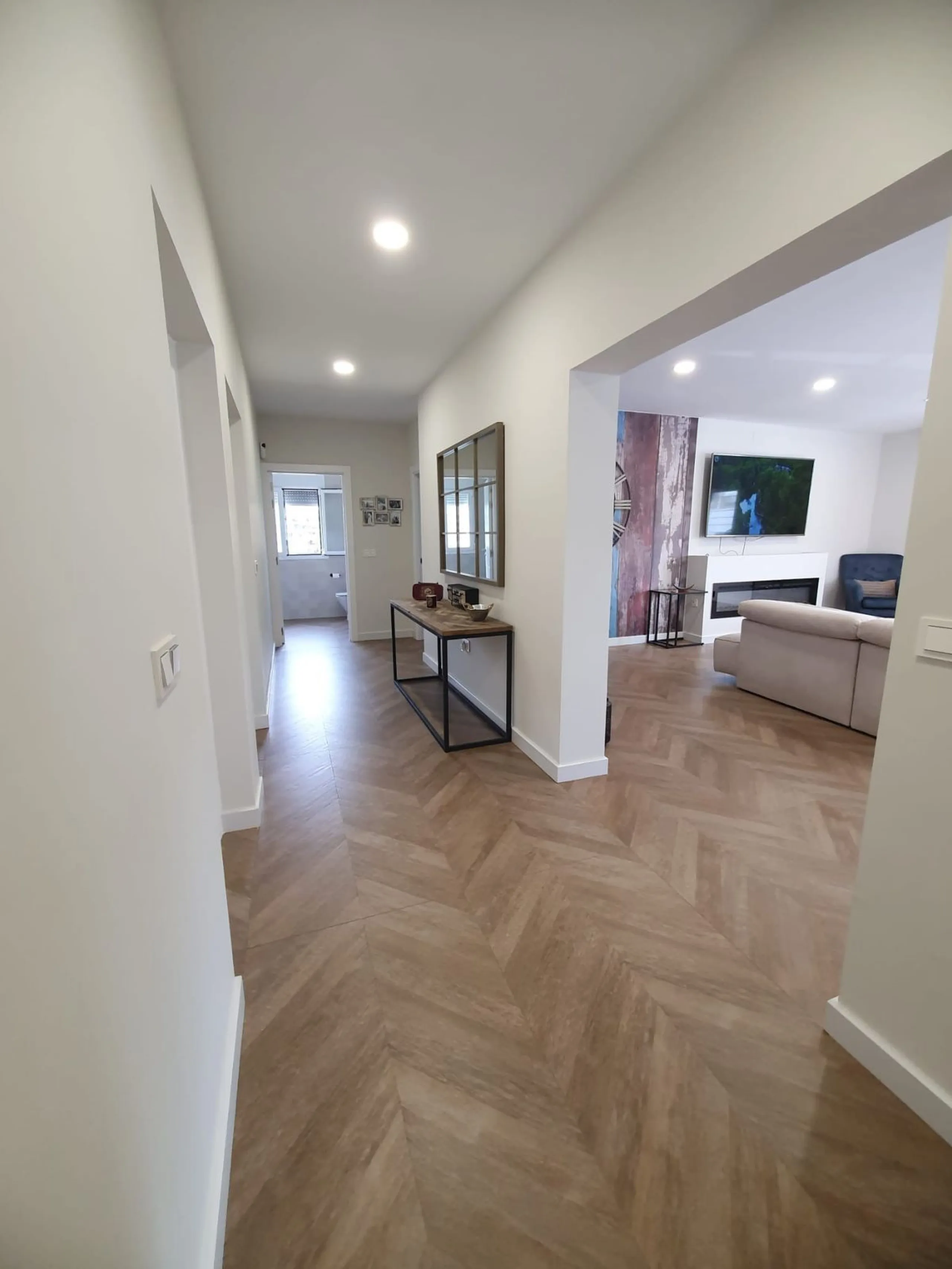 Priced reduction!