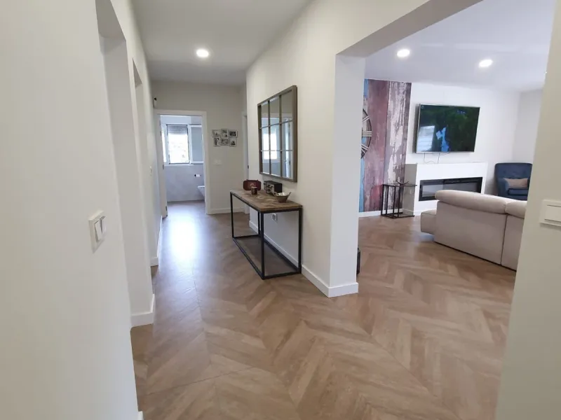 Priced reduction!