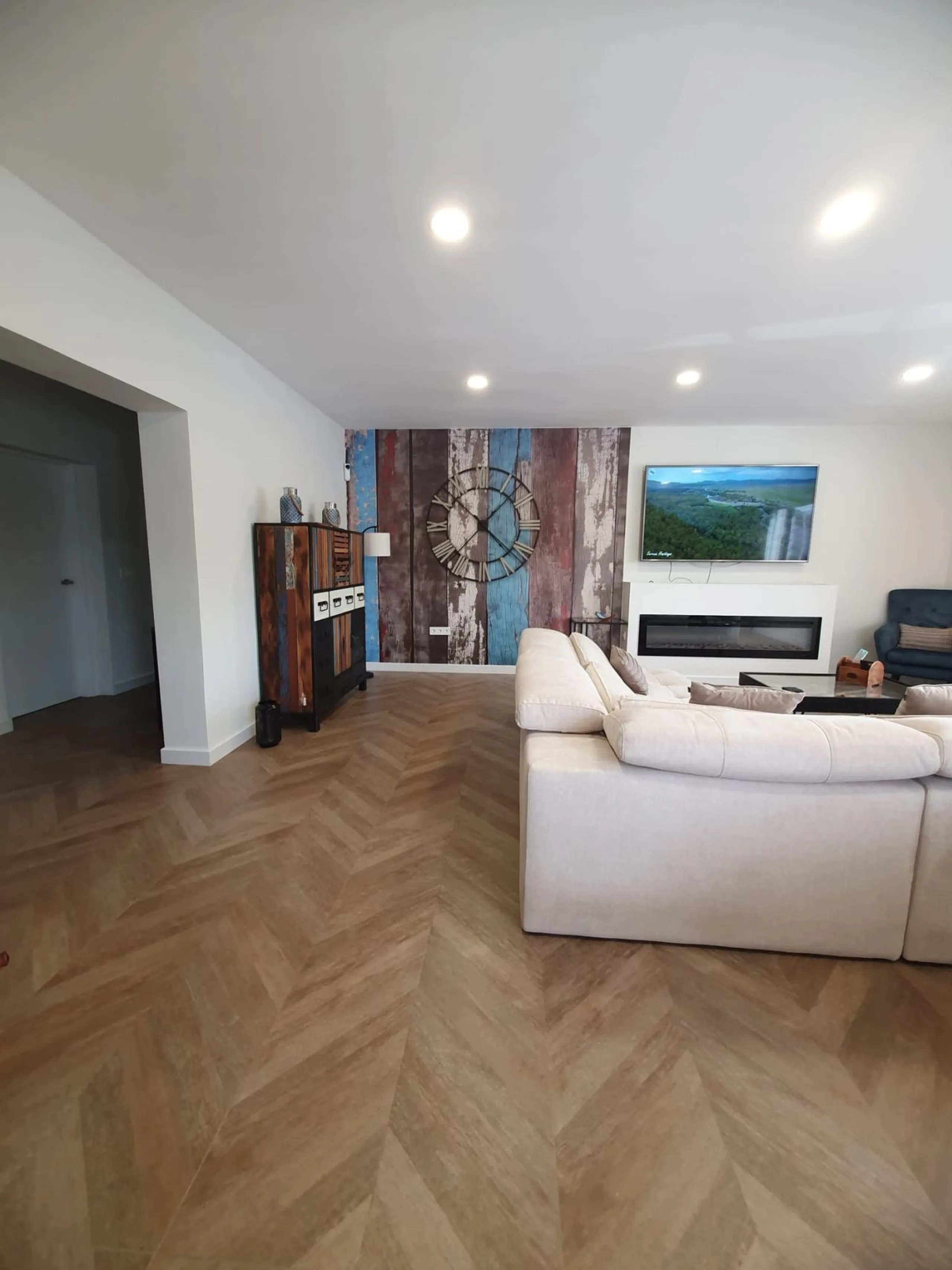 Priced reduction!