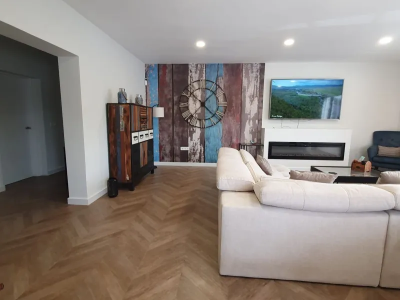 Priced reduction!