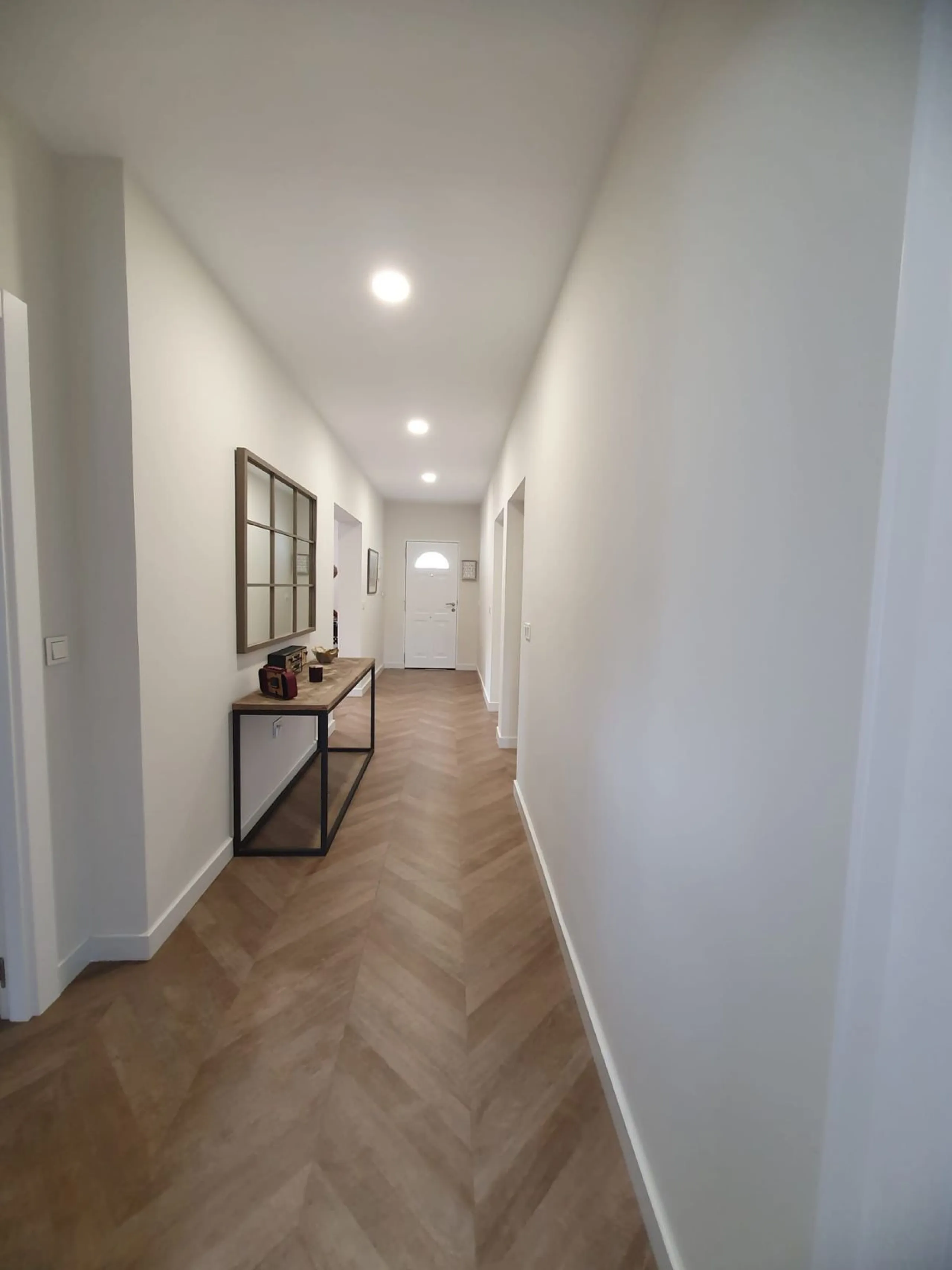 Priced reduction!
