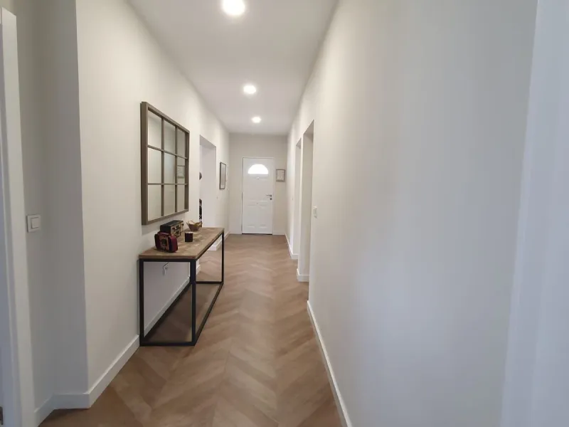 Priced reduction!