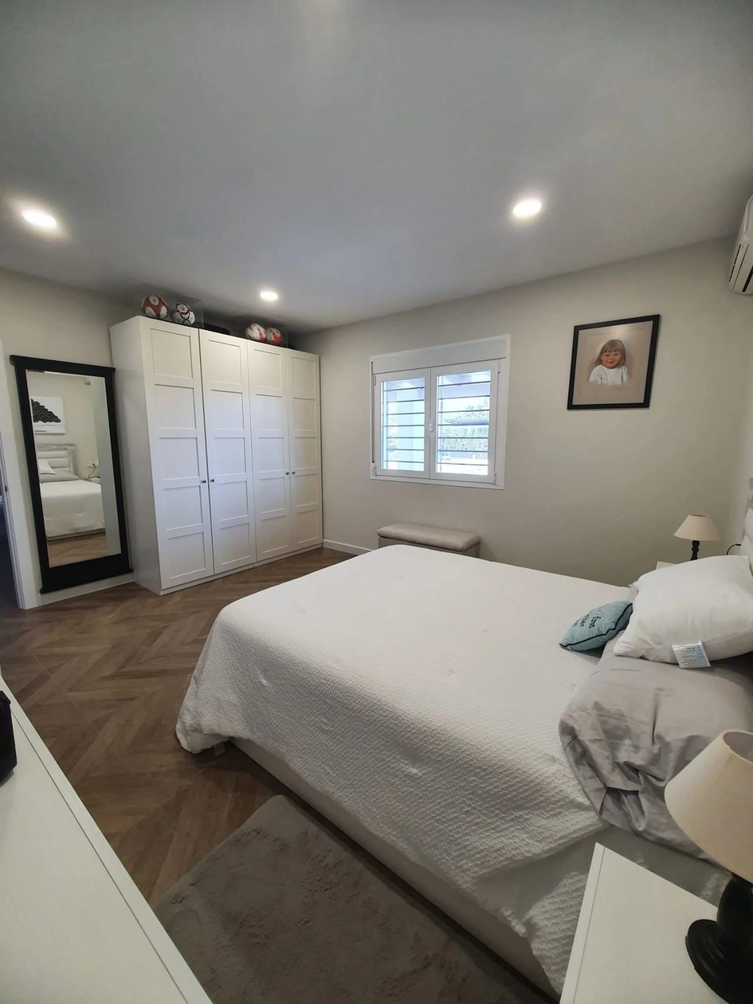 Priced reduction!