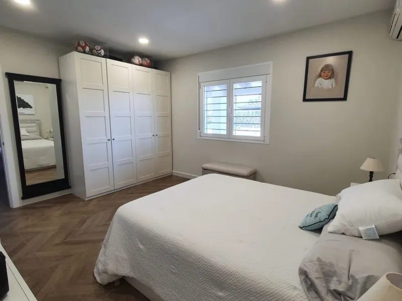 Priced reduction!