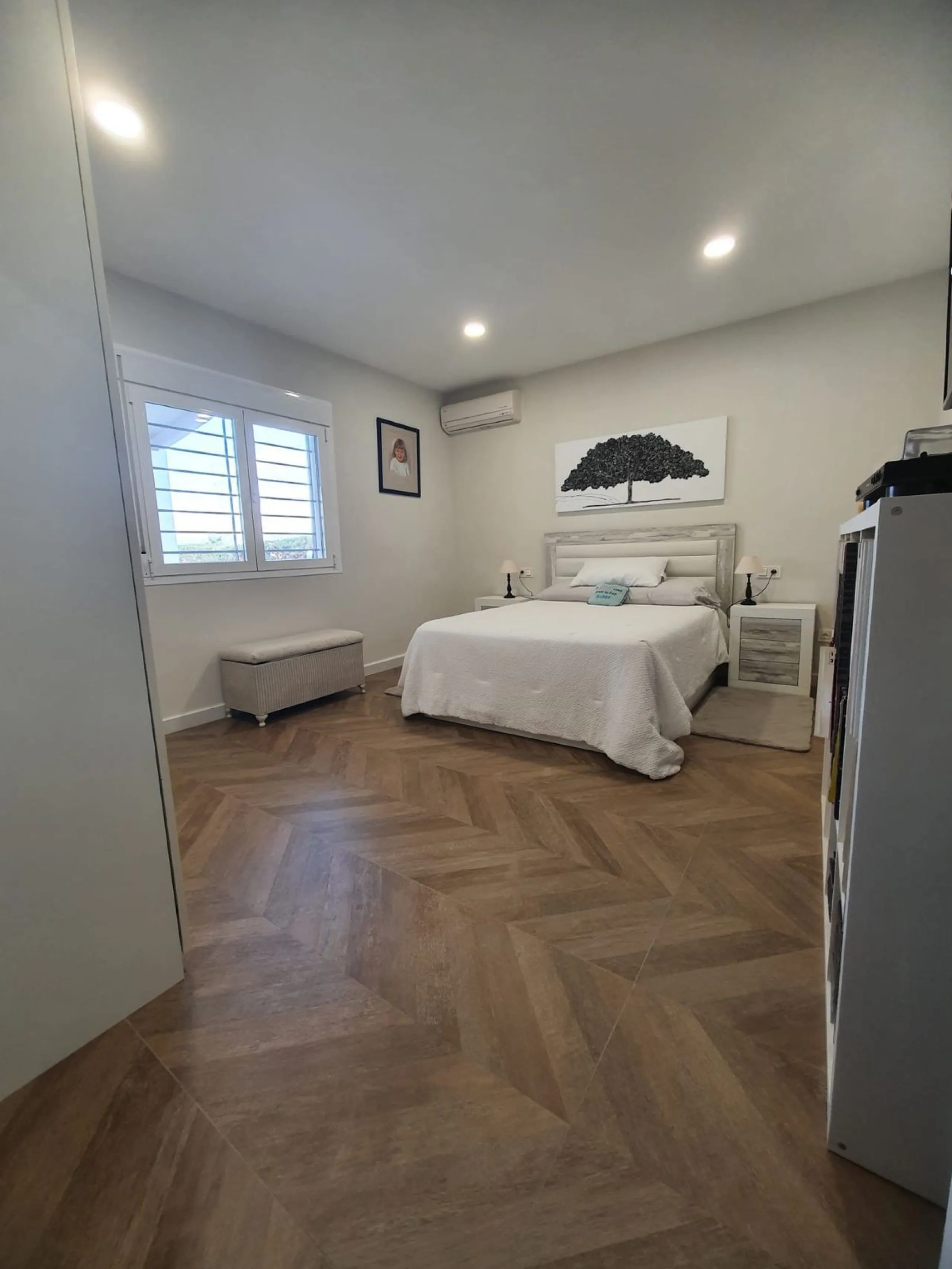 Priced reduction!