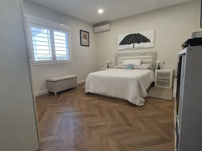 Priced reduction!