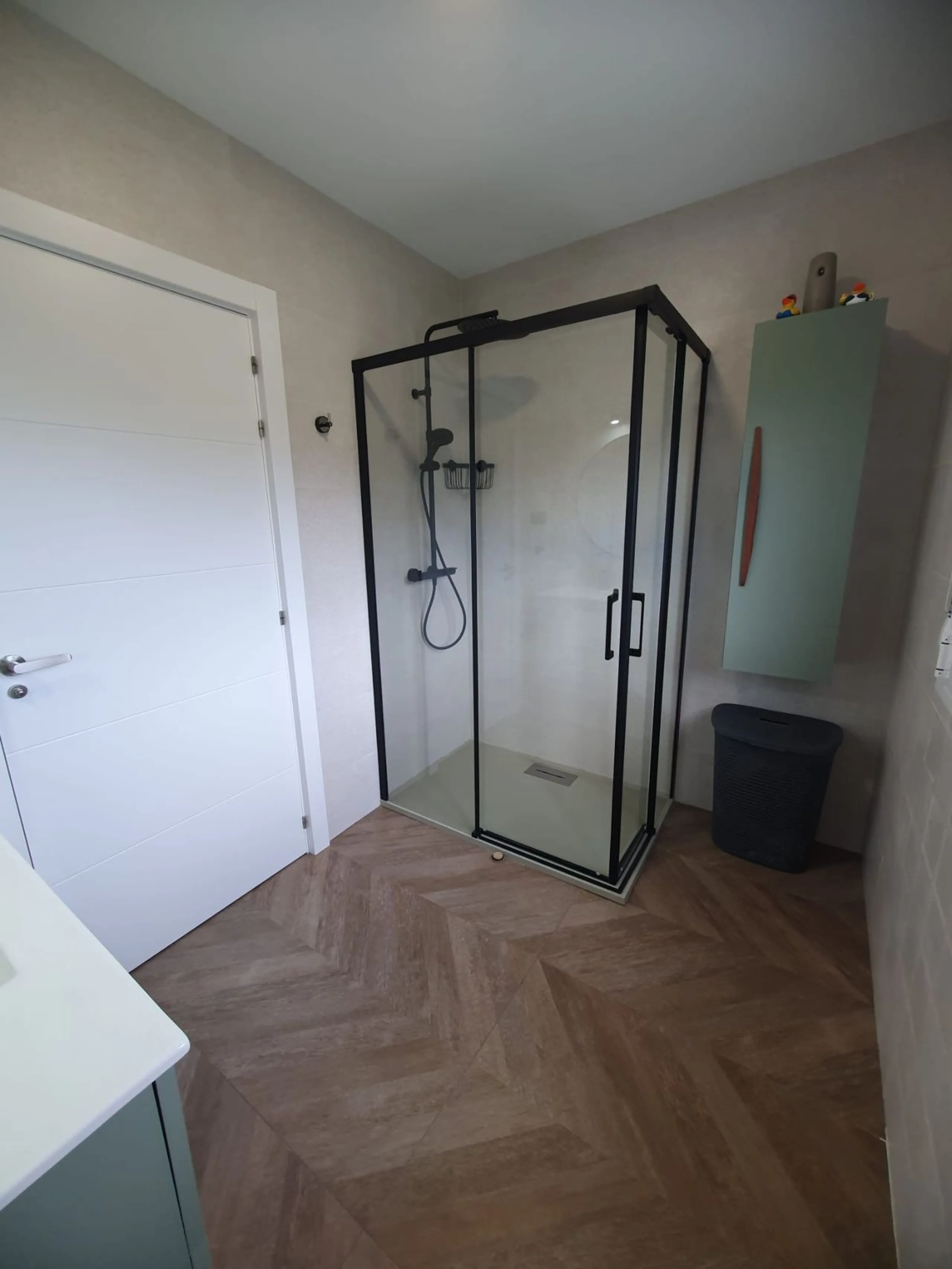 Priced reduction!