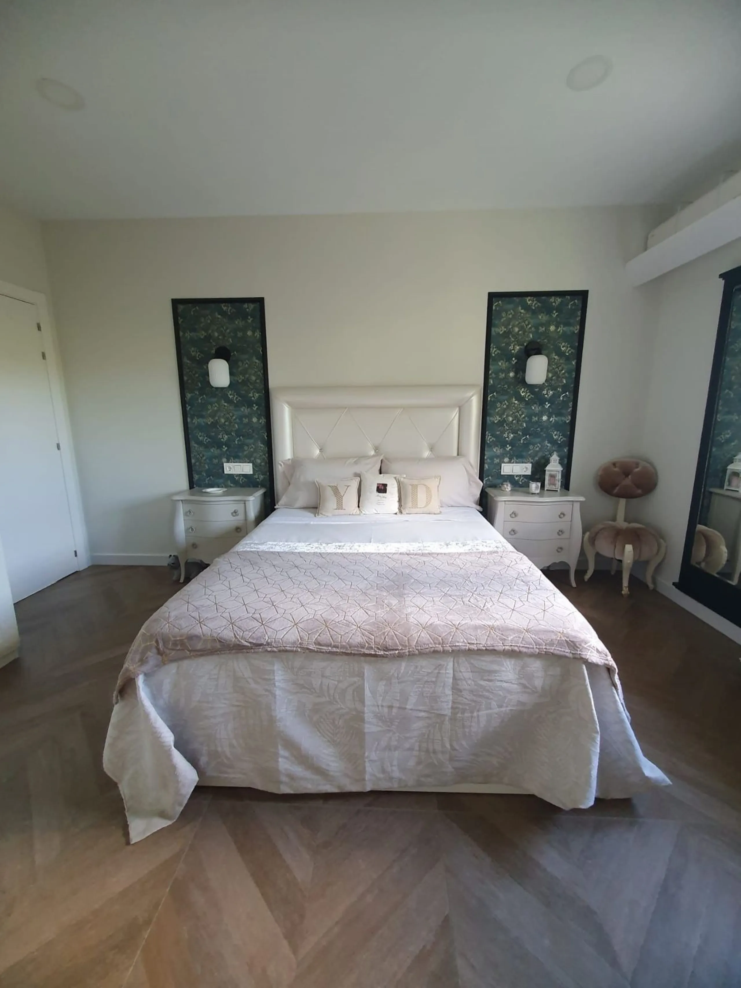 Priced reduction!