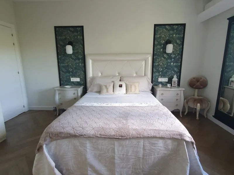 Priced reduction!