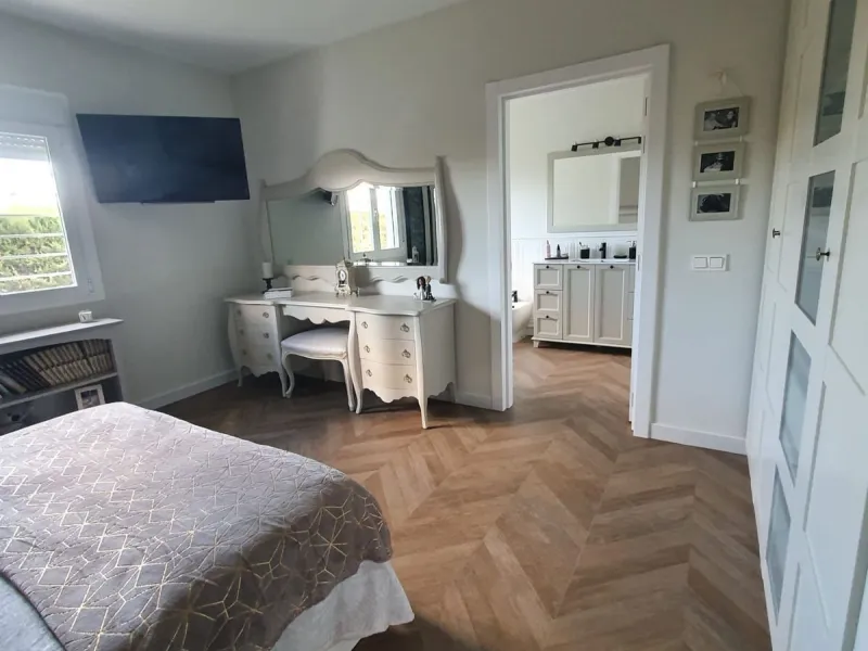 Priced reduction!