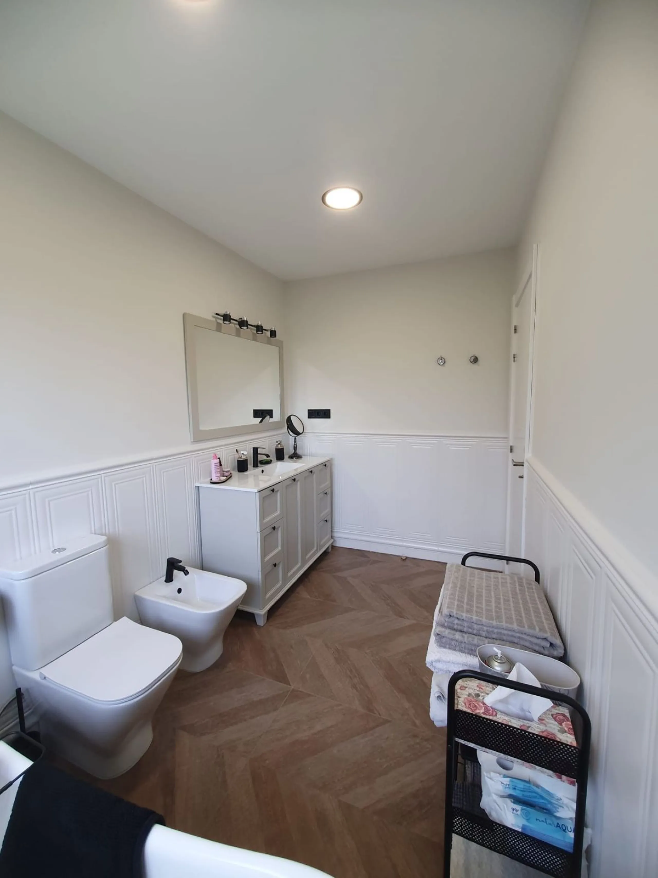 Priced reduction!
