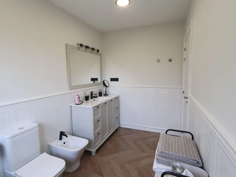 Priced reduction!