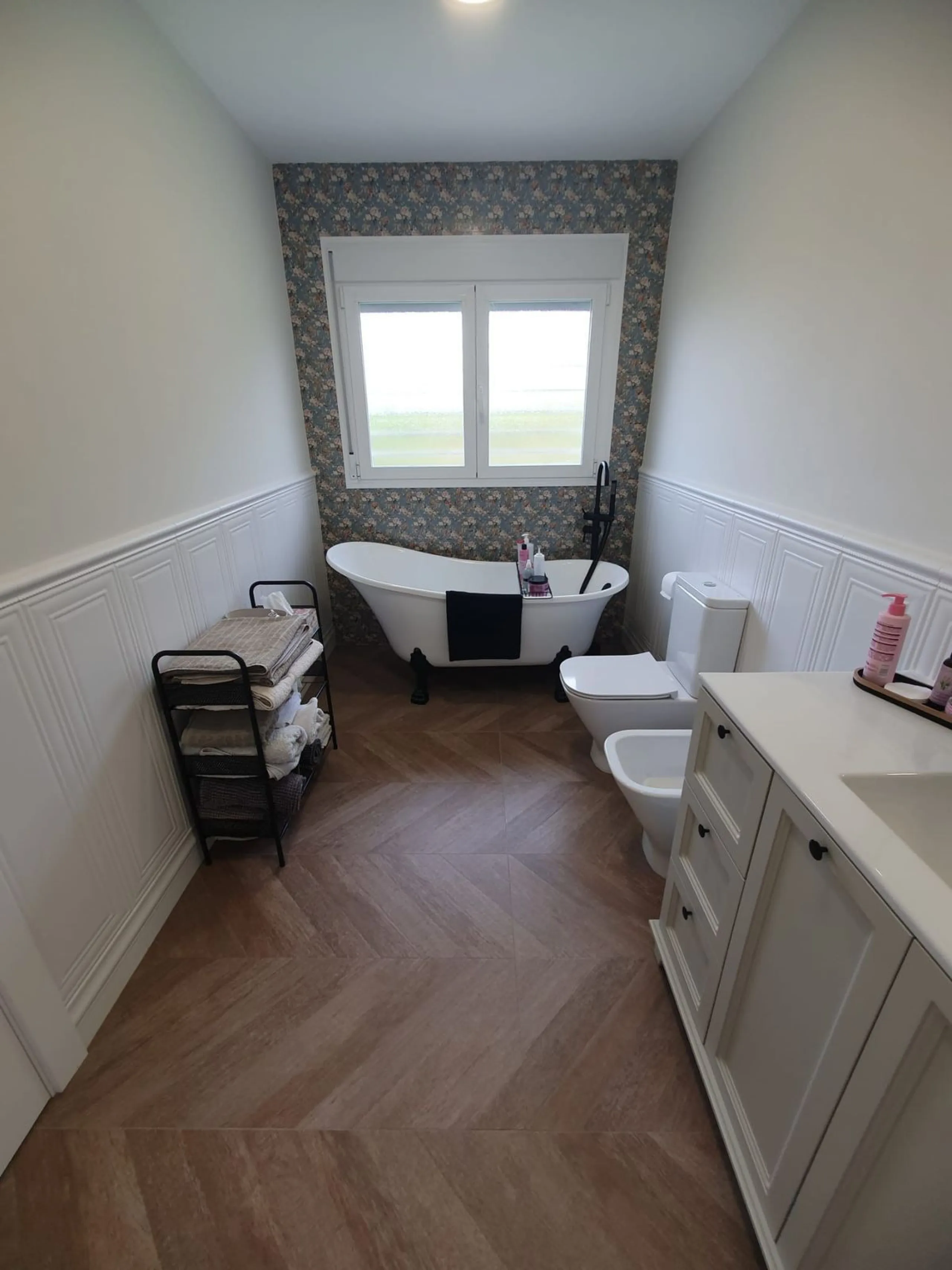 Priced reduction!