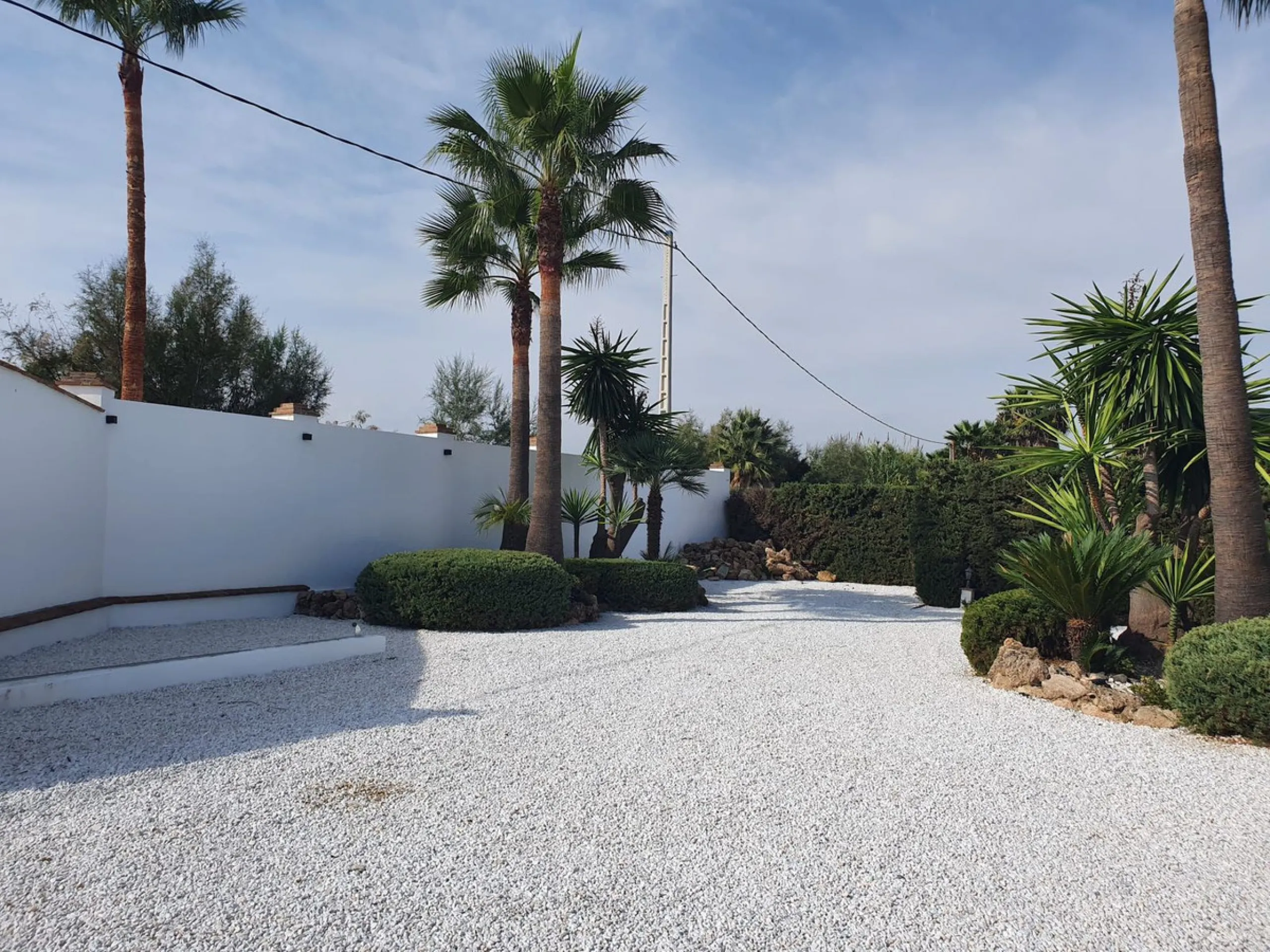 Priced reduction!
