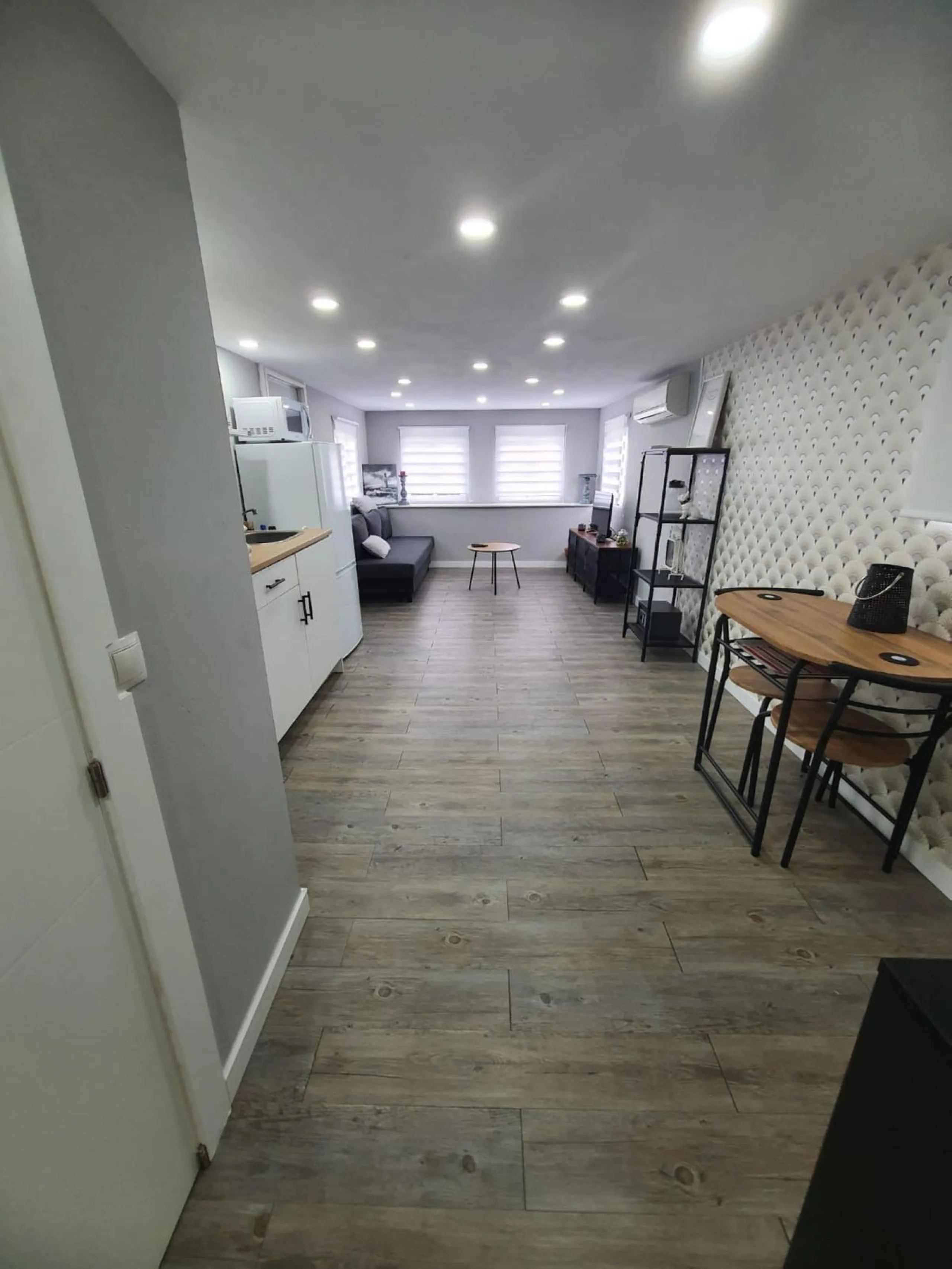 Priced reduction!