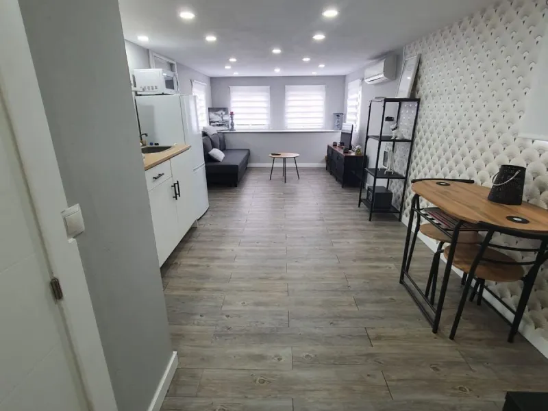 Priced reduction!