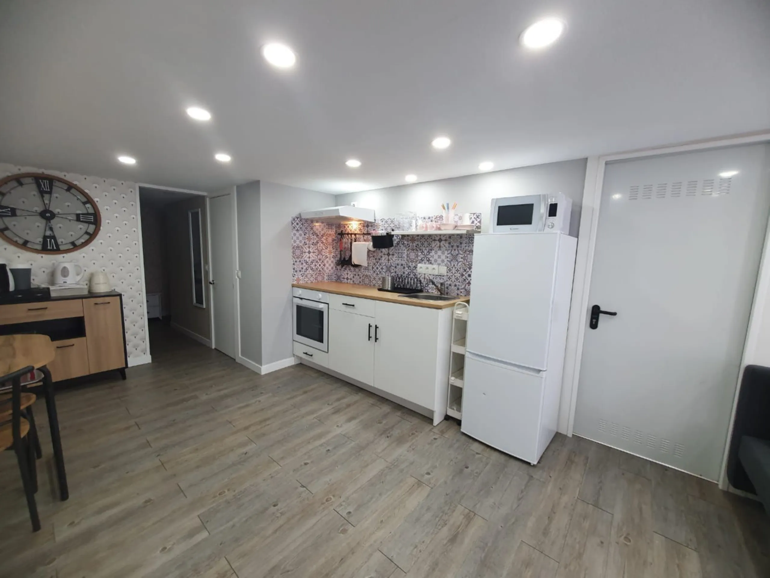 Priced reduction!