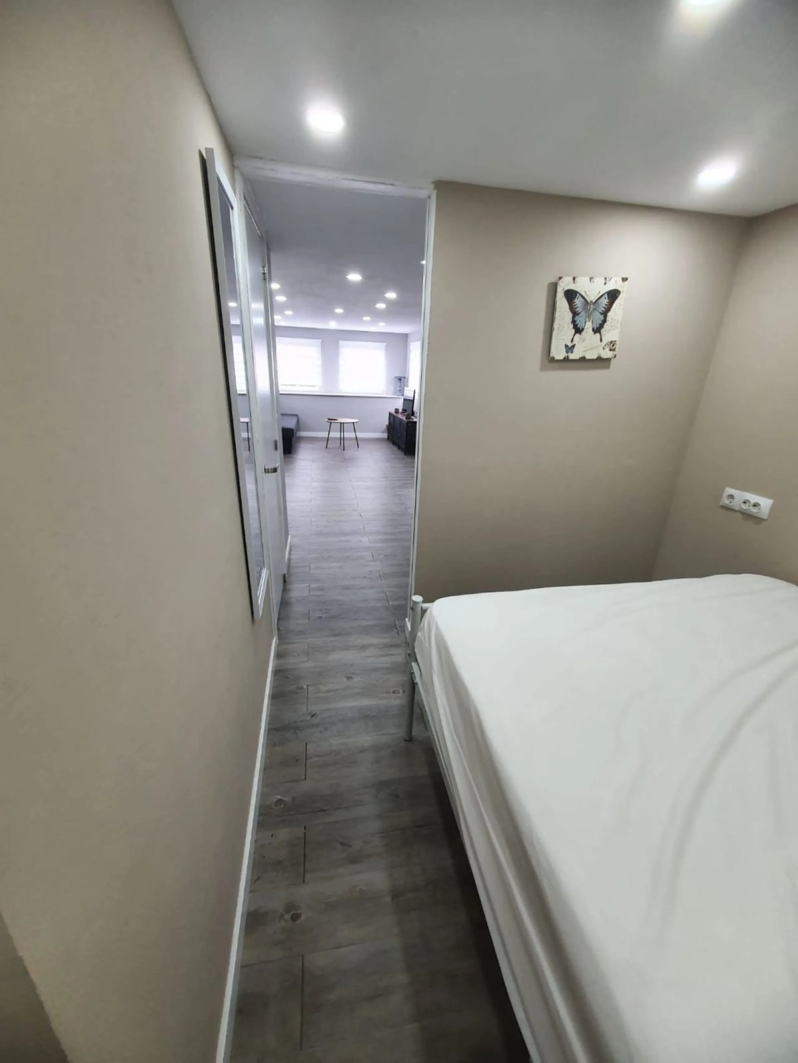 Priced reduction!