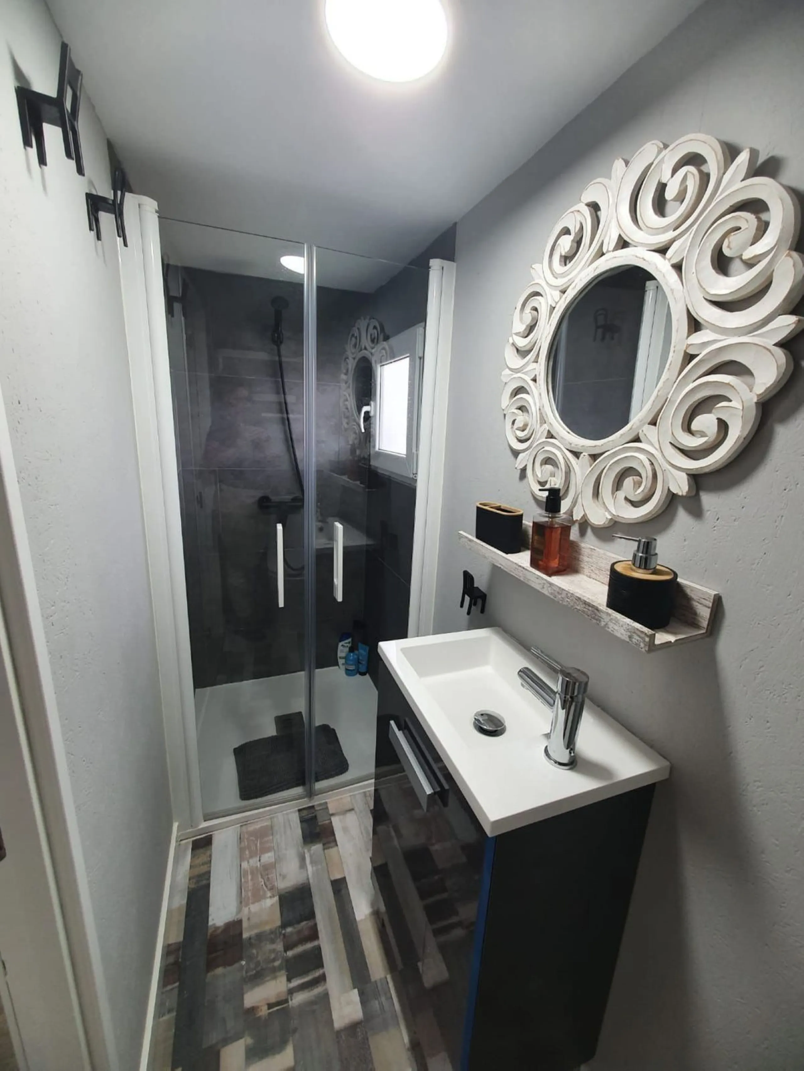 Priced reduction!