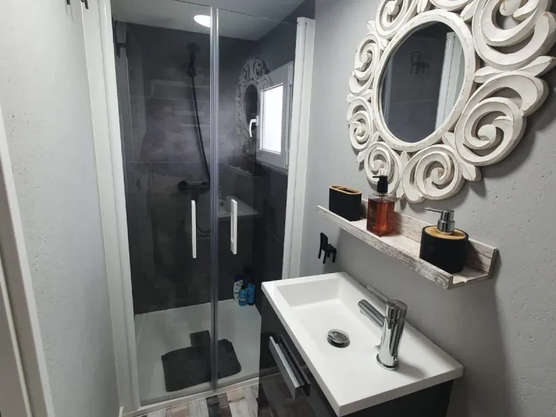 Priced reduction!