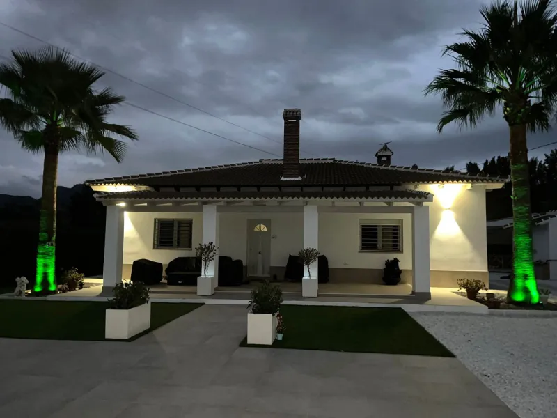 Priced reduction!