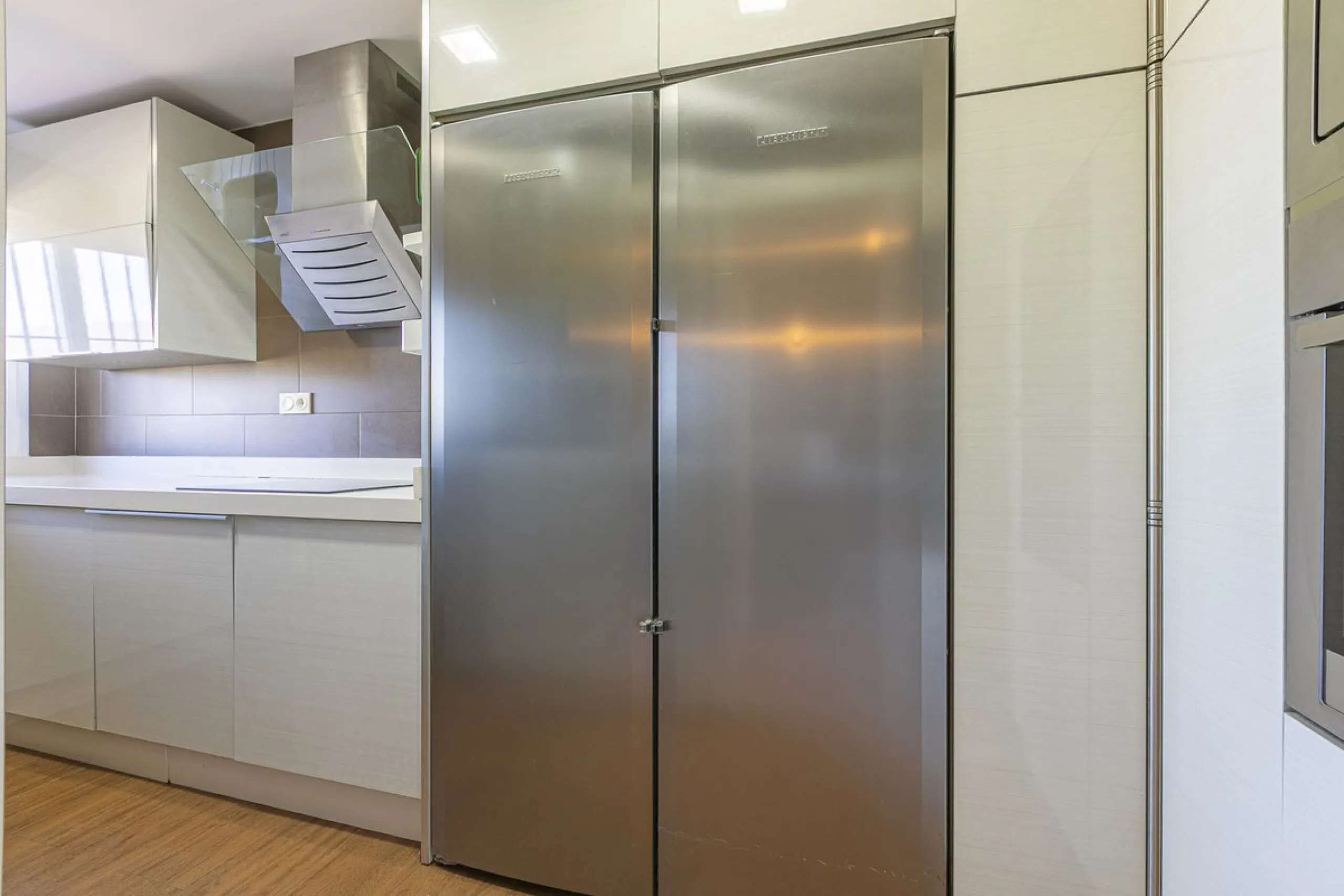 House - Townhouse в продаже в Mijas, Málaga. В доме 2 спален и 2 ванных комнат. Площадь дома 105 м²